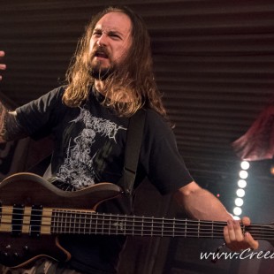 297 NTEY Deathfest 2017